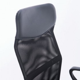 Кресло BRABIX Tender MG-330 в Сургуте - surgut.katalogmebeli.com | фото 5