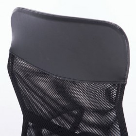 Кресло BRABIX Tender MG-330 в Сургуте - surgut.katalogmebeli.com | фото 9