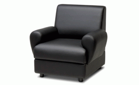 Кресло Бумер в Сургуте - surgut.katalogmebeli.com | фото