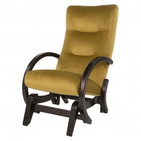 Кресло-качалка Мэтисон в Сургуте - surgut.katalogmebeli.com | фото