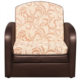 Кресло кровать "Джайв" в Сургуте - surgut.katalogmebeli.com | фото