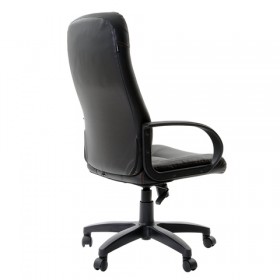 Кресло офисное BRABIX Strike EX-525 (черный 2) в Сургуте - surgut.katalogmebeli.com | фото 4