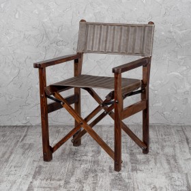 Кресло раскладное Бомо в Сургуте - surgut.katalogmebeli.com | фото