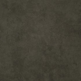 Кухонный гарнитур Стоун 2.2 (белый/камень темно-серый/акация светлая) в Сургуте - surgut.katalogmebeli.com | фото 3