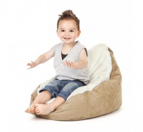 Многофункциональное кресло-люлька Малыш в Сургуте - surgut.katalogmebeli.com | фото 3