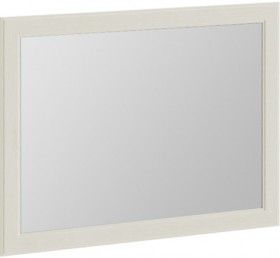 Панель с зеркалом Лючия Штрихлак Распродажа в Сургуте - surgut.katalogmebeli.com | фото