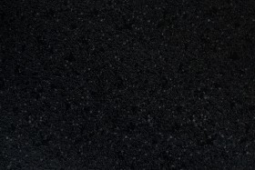 Столешница 3000*600/38мм (№ 62 Черный королевский жемчуг) в заводской упаковке в Сургуте - surgut.katalogmebeli.com | фото