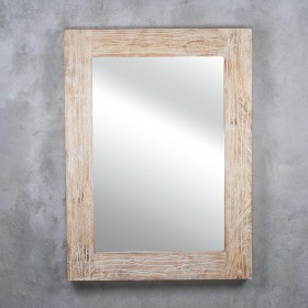 Зеркало (высота 1160 мм) в Сургуте - surgut.katalogmebeli.com | фото